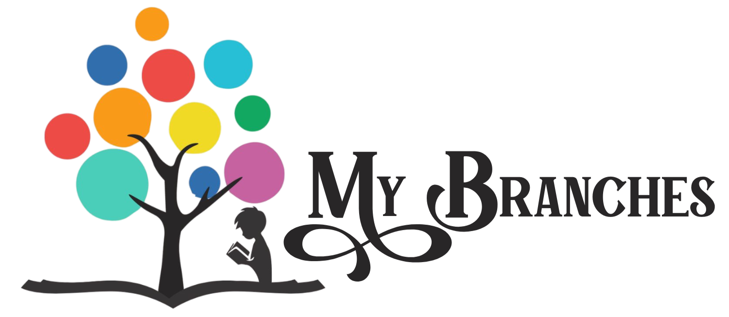 MyBranches