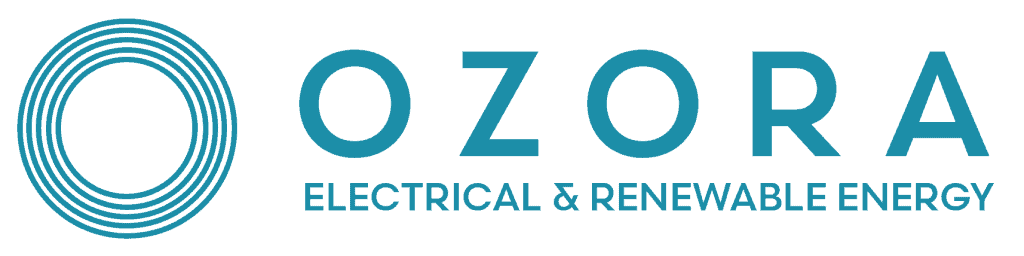 Ozora Electrical & Renewable Energy